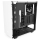 NZXT H510 z oknem, biała CA-H510B-W1 - 522122 - zdjęcie 9